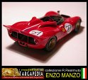 Ferrari 350 Can Am n.27 - P.Moulage 1.43 (2)